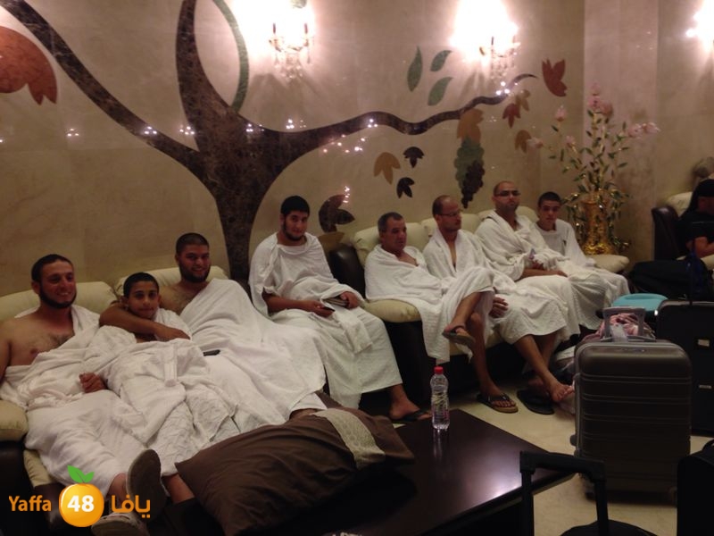 3omra yaffa ieu (31).JPG